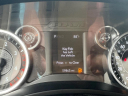 Thumbnail image of 2019 Ram 2500 at ALL STAR MOTORS INC