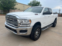 Thumbnail image of 2019 Ram 2500 at ALL STAR MOTORS INC