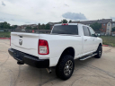Thumbnail image of 2019 Ram 2500 at ALL STAR MOTORS INC