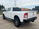 Thumbnail image of 2019 Ram 2500 at ALL STAR MOTORS INC