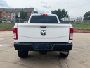 Thumbnail image of 2019 Ram 2500 at ALL STAR MOTORS INC