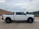 Thumbnail image of 2019 Ram 2500 at ALL STAR MOTORS INC
