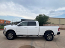 Thumbnail image of 2019 Ram 2500 at ALL STAR MOTORS INC