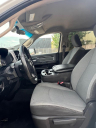 Thumbnail image of 2019 Ram 2500 at ALL STAR MOTORS INC