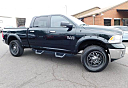 Thumbnail image of 2016 Ram 1500 at Gary Mathews Motors