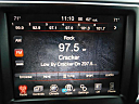 Thumbnail image of 2016 Ram 1500 at Gary Mathews Motors