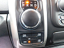 Thumbnail image of 2016 Ram 1500 at Gary Mathews Motors