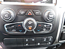 Thumbnail image of 2016 Ram 1500 at Gary Mathews Motors