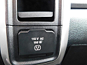 Thumbnail image of 2016 Ram 1500 at Gary Mathews Motors