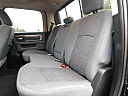Thumbnail image of 2016 Ram 1500 at Gary Mathews Motors