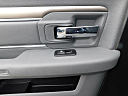 Thumbnail image of 2016 Ram 1500 at Gary Mathews Motors