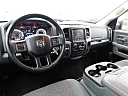 Thumbnail image of 2016 Ram 1500 at Gary Mathews Motors