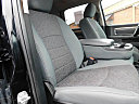Thumbnail image of 2016 Ram 1500 at Gary Mathews Motors