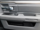 Thumbnail image of 2016 Ram 1500 at Gary Mathews Motors