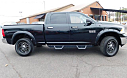 Thumbnail image of 2016 Ram 1500 at Gary Mathews Motors