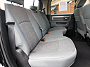 Thumbnail image of 2016 Ram 1500 at Gary Mathews Motors