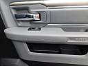 Thumbnail image of 2016 Ram 1500 at Gary Mathews Motors