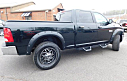Thumbnail image of 2016 Ram 1500 at Gary Mathews Motors
