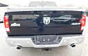Thumbnail image of 2016 Ram 1500 at Gary Mathews Motors