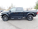 Thumbnail image of 2016 Ram 1500 at Gary Mathews Motors