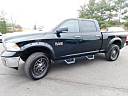 Thumbnail image of 2016 Ram 1500 at Gary Mathews Motors