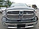 Thumbnail image of 2016 Ram 1500 at Gary Mathews Motors