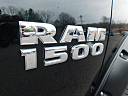 Thumbnail image of 2016 Ram 1500 at Gary Mathews Motors