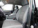 Thumbnail image of 2016 Ram 1500 at Gary Mathews Motors