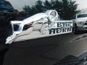 Thumbnail image of 2016 Ram 1500 at Gary Mathews Motors