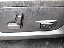 Thumbnail image of 2016 Ram 1500 at Gary Mathews Motors