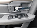 Thumbnail image of 2016 Ram 1500 at Gary Mathews Motors