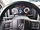 Thumbnail image of 2016 Ram 1500 at Gary Mathews Motors