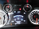 Thumbnail image of 2016 Ram 1500 at Gary Mathews Motors