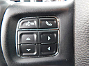 Thumbnail image of 2016 Ram 1500 at Gary Mathews Motors