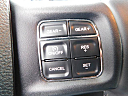 Thumbnail image of 2016 Ram 1500 at Gary Mathews Motors