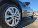 Thumbnail image of 2019 Mercedes-Benz C-Class at Shortline Buick GMC - Syndication New