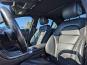 Thumbnail image of 2019 Mercedes-Benz C-Class at Shortline Buick GMC - Syndication New