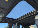 Thumbnail image of 2019 Mercedes-Benz C-Class at Shortline Buick GMC - Syndication New