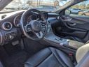 Thumbnail image of 2019 Mercedes-Benz C-Class at Shortline Buick GMC - Syndication New