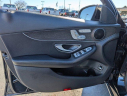 Thumbnail image of 2019 Mercedes-Benz C-Class at Shortline Buick GMC - Syndication New