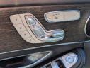 Thumbnail image of 2019 Mercedes-Benz C-Class at Shortline Buick GMC - Syndication New