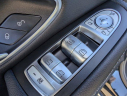 Thumbnail image of 2019 Mercedes-Benz C-Class at Shortline Buick GMC - Syndication New