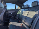 Thumbnail image of 2019 Mercedes-Benz C-Class at Shortline Buick GMC - Syndication New