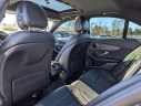 Thumbnail image of 2019 Mercedes-Benz C-Class at Shortline Buick GMC - Syndication New