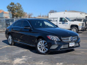 Thumbnail image of 2019 Mercedes-Benz C-Class at Shortline Buick GMC - Syndication New