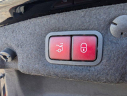 Thumbnail image of 2019 Mercedes-Benz C-Class at Shortline Buick GMC - Syndication New