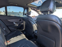Thumbnail image of 2019 Mercedes-Benz C-Class at Shortline Buick GMC - Syndication New