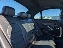 Thumbnail image of 2019 Mercedes-Benz C-Class at Shortline Buick GMC - Syndication New