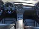 Thumbnail image of 2019 Mercedes-Benz C-Class at Shortline Buick GMC - Syndication New