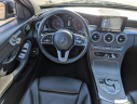 Thumbnail image of 2019 Mercedes-Benz C-Class at Shortline Buick GMC - Syndication New